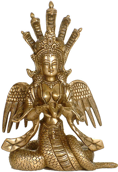 Naga