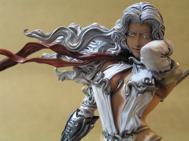 Mihrimah